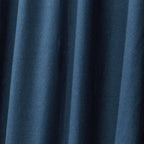 Panneau de rideau simple occultant à languette arrière/passe-tringle Lauren Ralph Lauren Waller