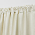 Panneau de rideau simple occultant à languette arrière/passe-tringle Lauren Ralph Lauren Waller