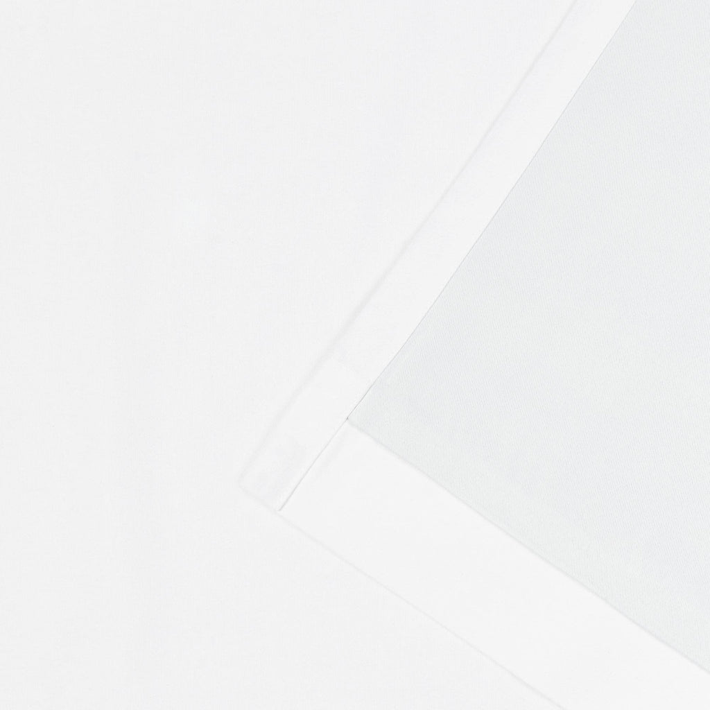 Panneau de rideau simple occultant à languette arrière/passe-tringle Lauren Ralph Lauren Waller