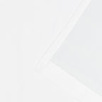 Panneau de rideau simple occultant à languette arrière/passe-tringle Lauren Ralph Lauren Waller