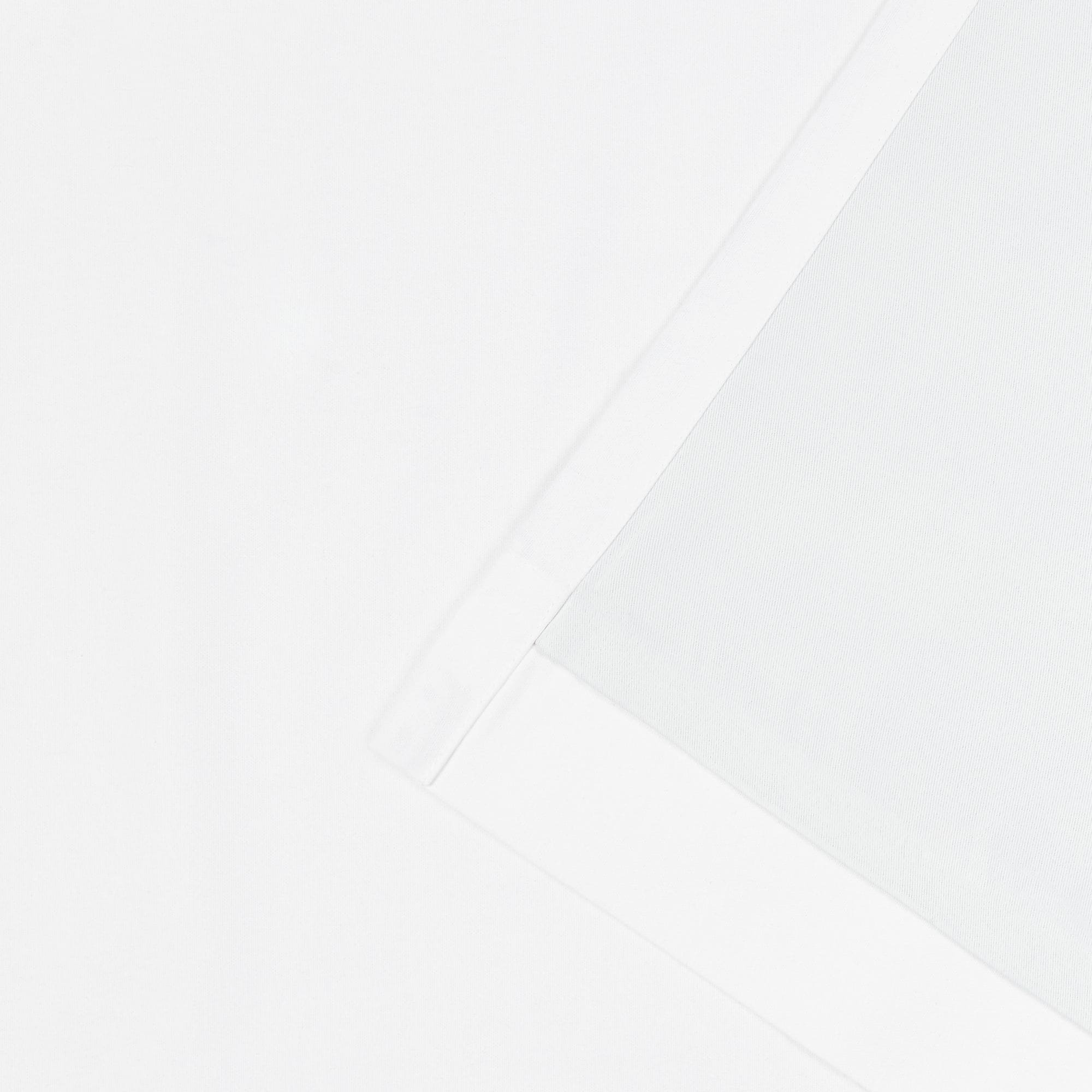 Panneau de rideau simple occultant à languette arrière/passe-tringle Lauren Ralph Lauren Waller