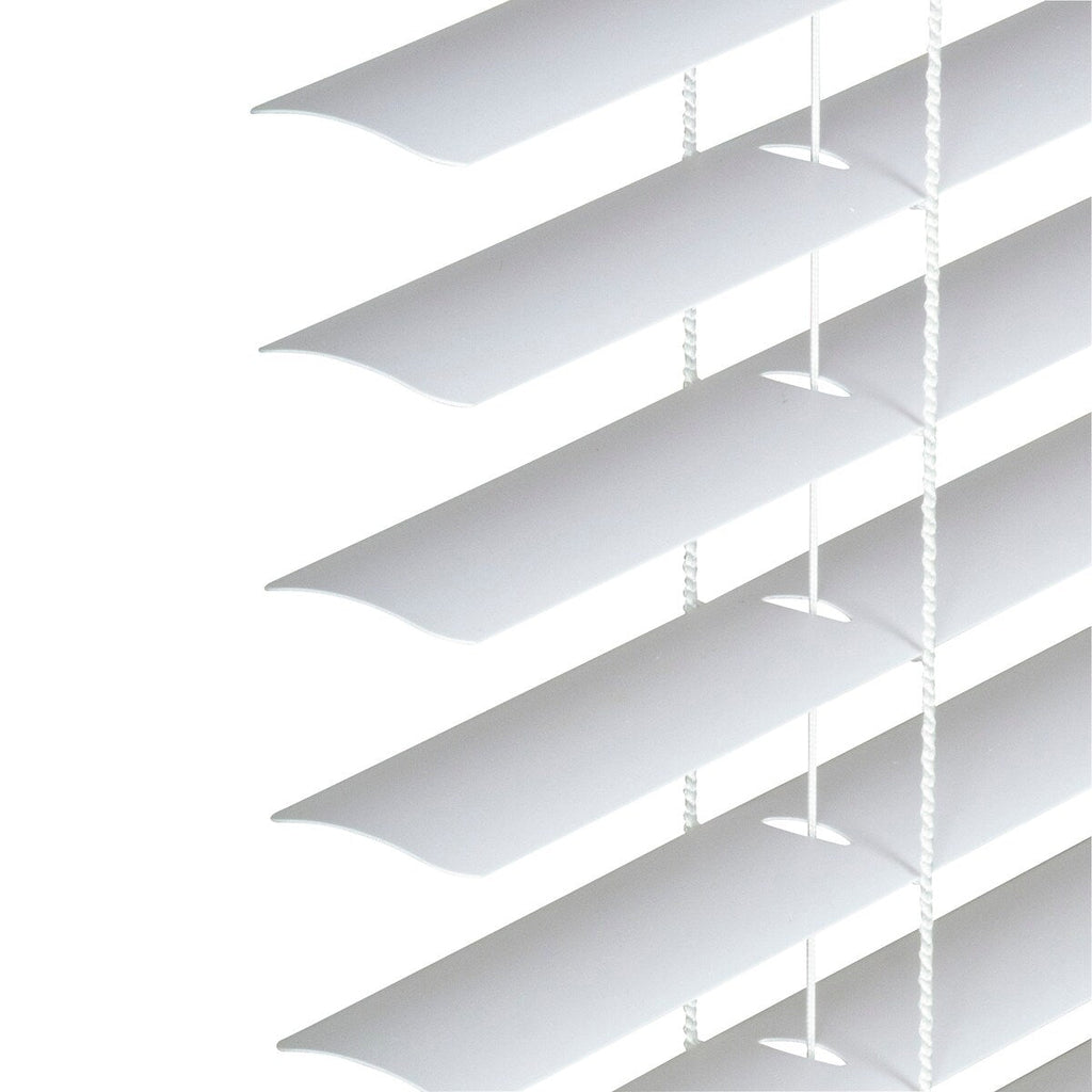 1 mini store en vinyle sans fil - Blanc