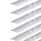 1 mini store en vinyle sans fil - Blanc