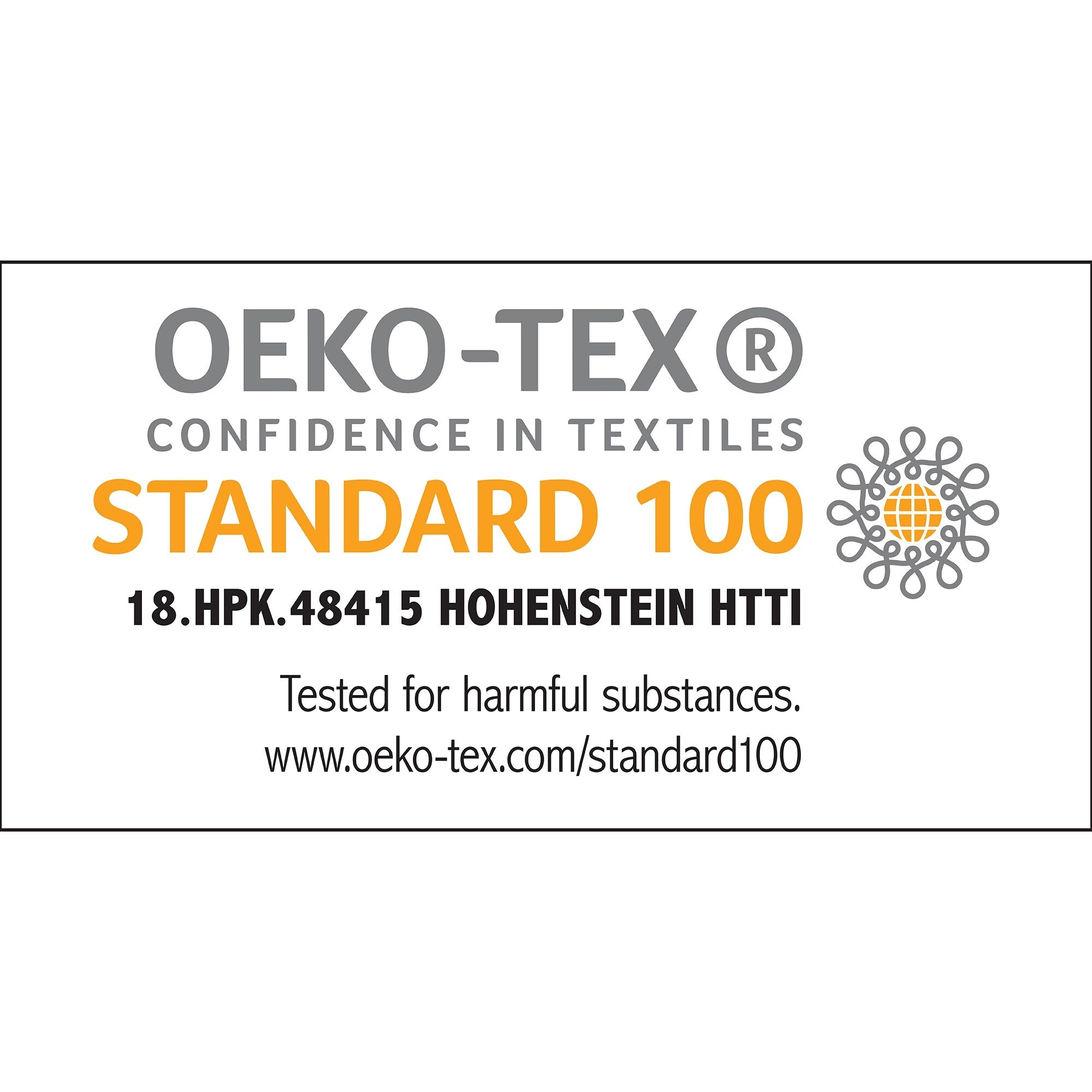 Parure de lit Madison Park Essentials Barret Aqua avec draps en coton