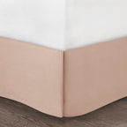 Madison Park Essentials Caldwell Ensemble complet de couette avec draps en coton