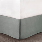 Madison Park Essentials Caldwell Ensemble complet de couette avec draps en coton