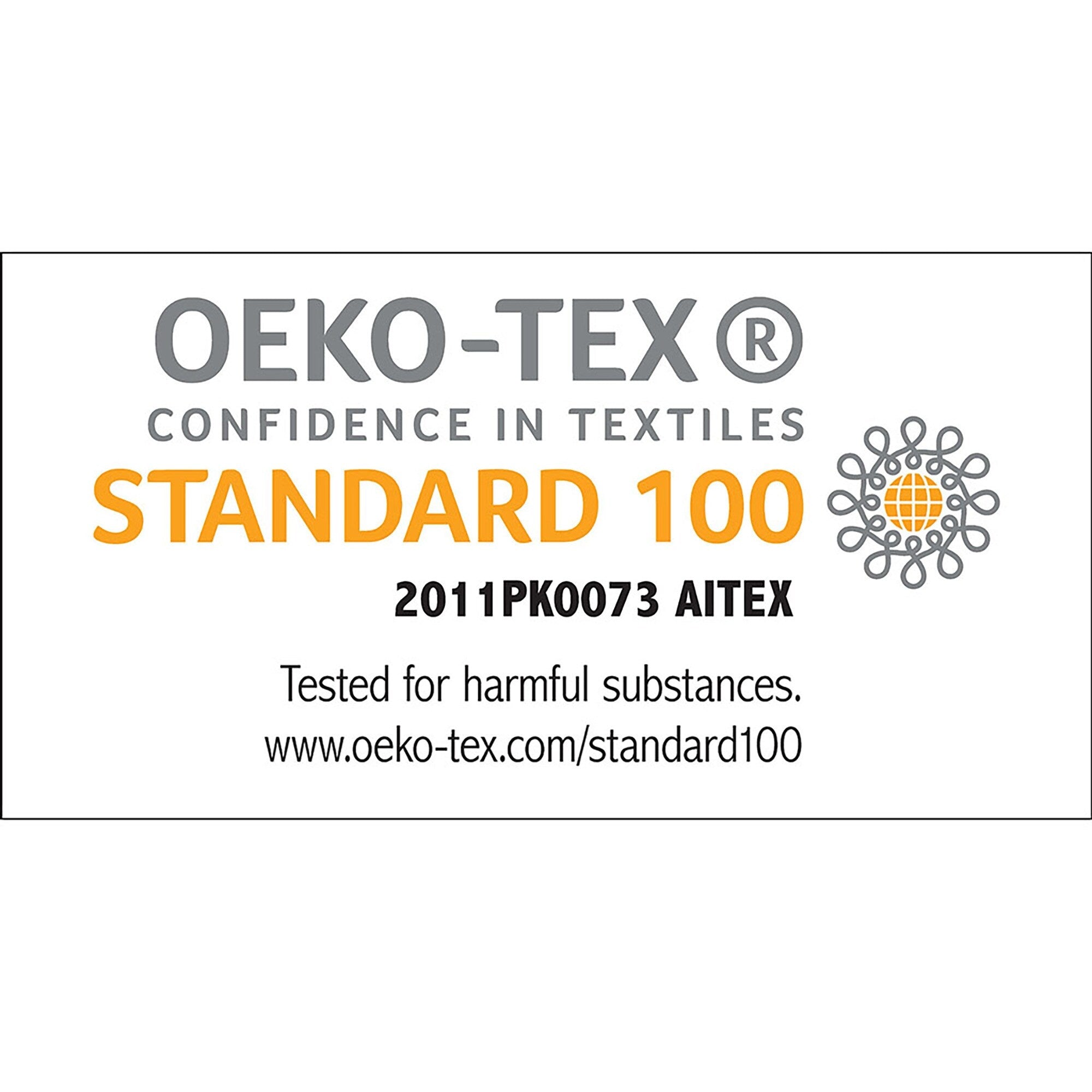 Ensemble de draps Madison Park en lin mélangé 4 pièces