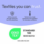 Parure de lit Madison Park Margot avec imprimé dos en fourrure longue