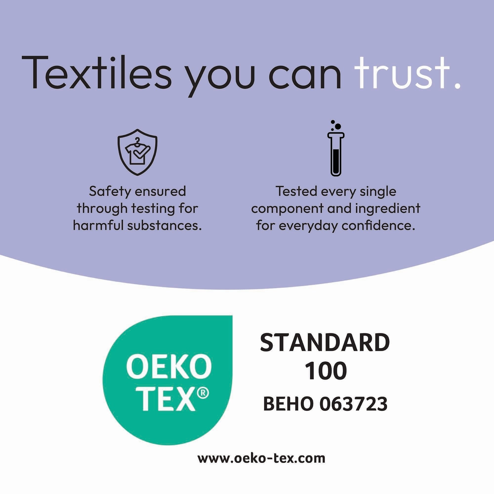 Parure de lit Madison Park Margot avec imprimé dos en fourrure longue