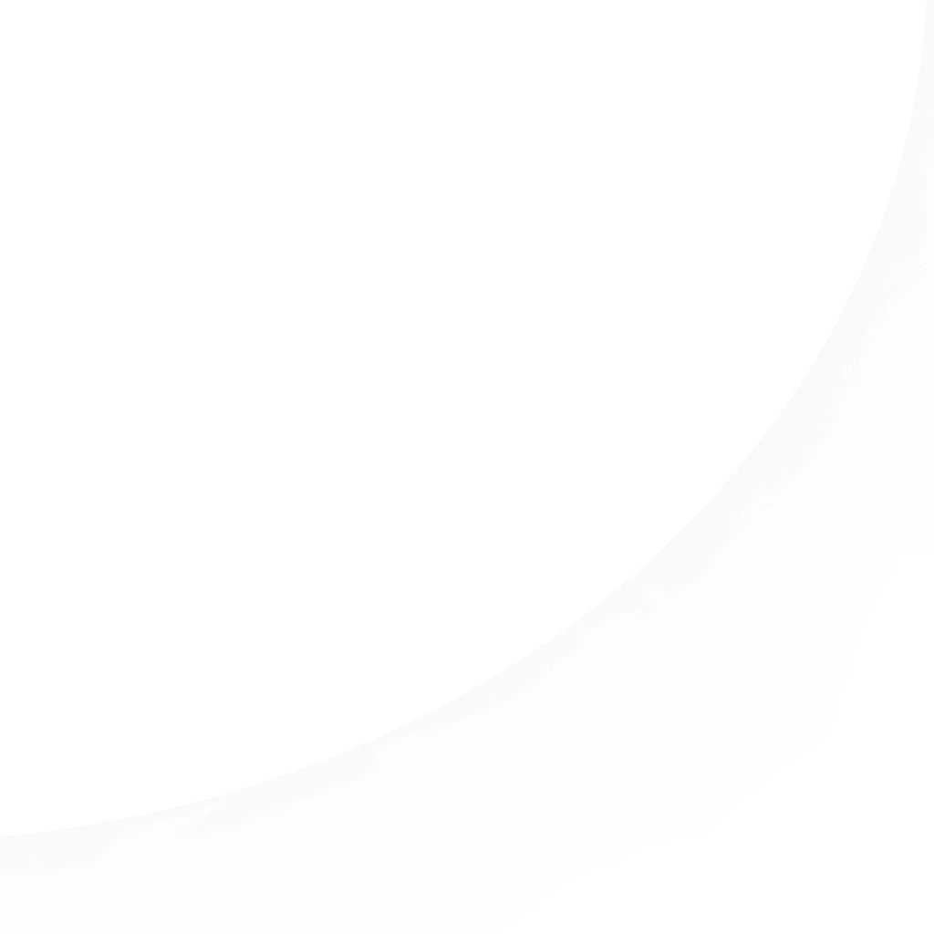 Lampadaire haut Malva 67,75 avec abat-jour en verre - 11 de large