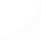 Lampadaire haut Malva 67,75 avec abat-jour en verre - 11 de large