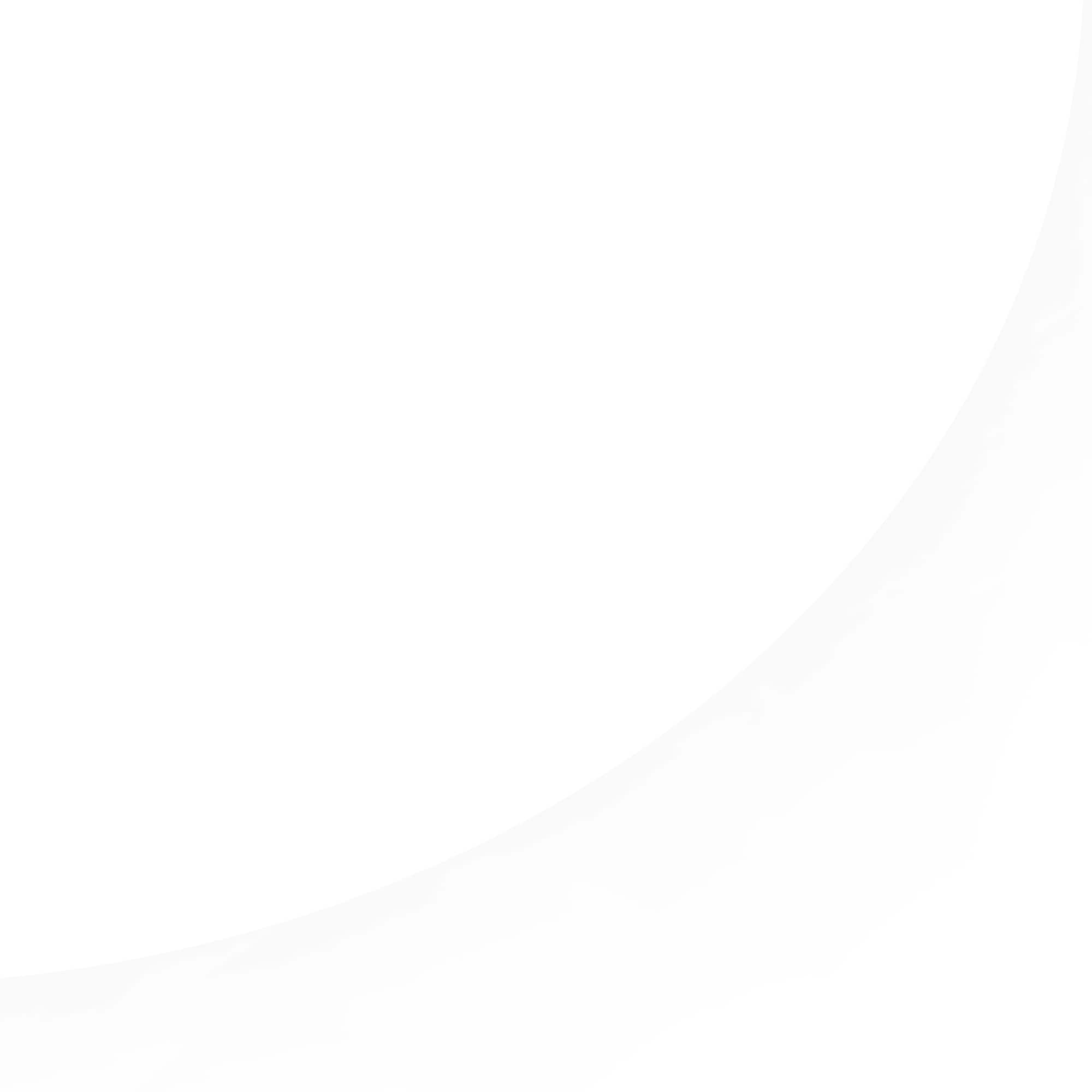 Lampadaire haut Malva 67,75 avec abat-jour en verre - 11 de large