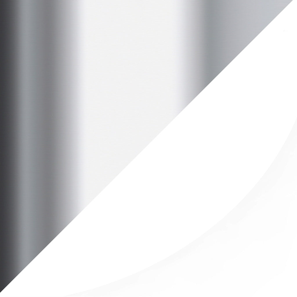 Lampadaire haut Malva 67,75 avec abat-jour en verre - 11 de large