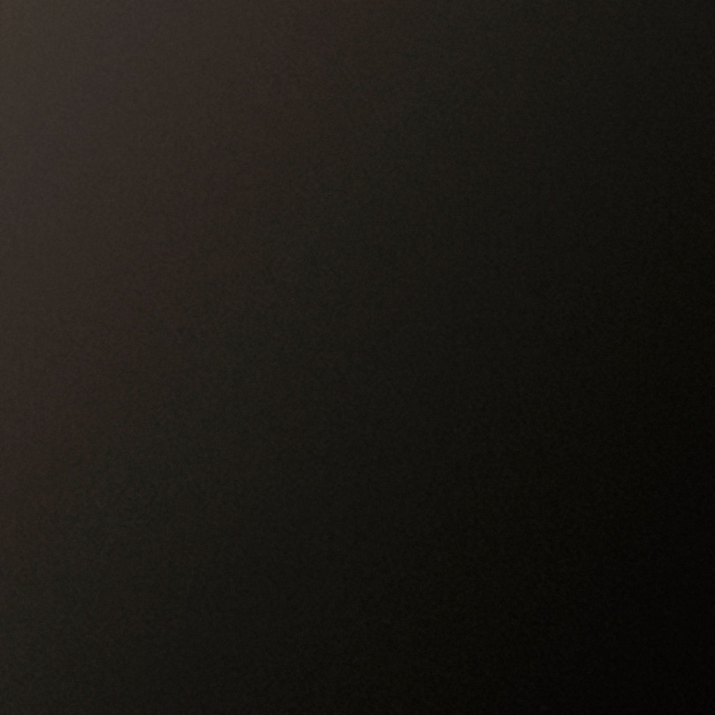 Lampadaire haut Malva 67,75 avec abat-jour en verre - 11 de large