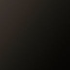 Lampadaire haut Malva 67,75 avec abat-jour en verre - 11 de large