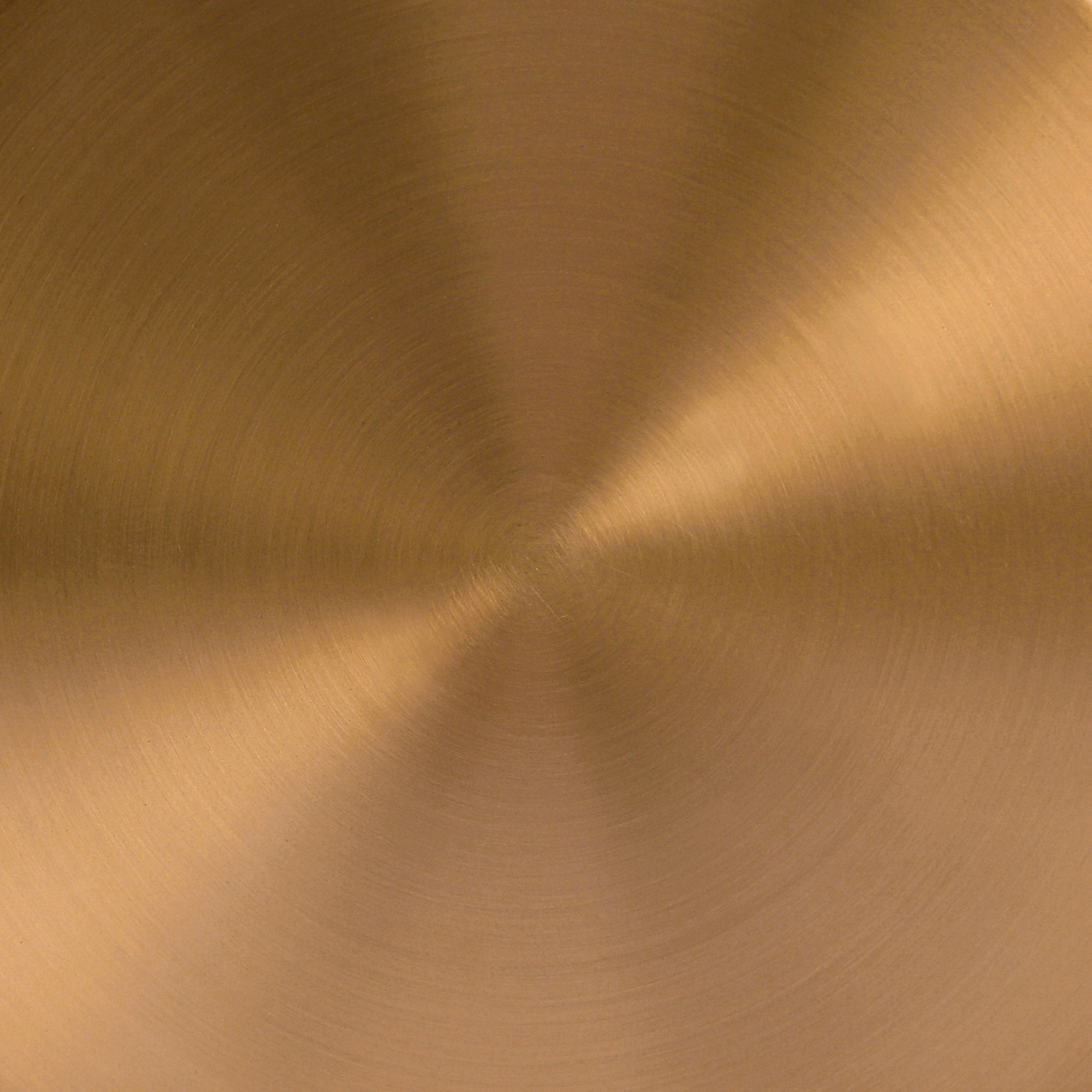 Lampadaire haut Malva 67,75 avec abat-jour en verre - 11 de large