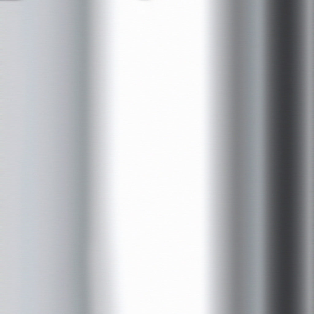 Lampadaire haut Malva 67,75 avec abat-jour en verre - 11 de large