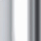 Lampadaire haut Malva 67,75 avec abat-jour en verre - 11 de large