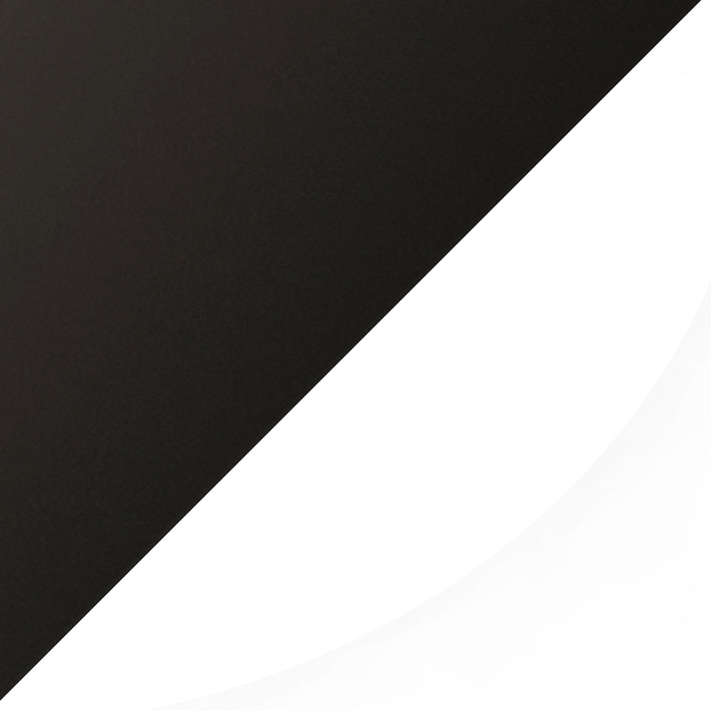 Lampadaire haut Malva 67,75 avec abat-jour en verre - 11 de large