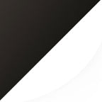 Lampadaire haut Malva 67,75 avec abat-jour en verre - 11 de large