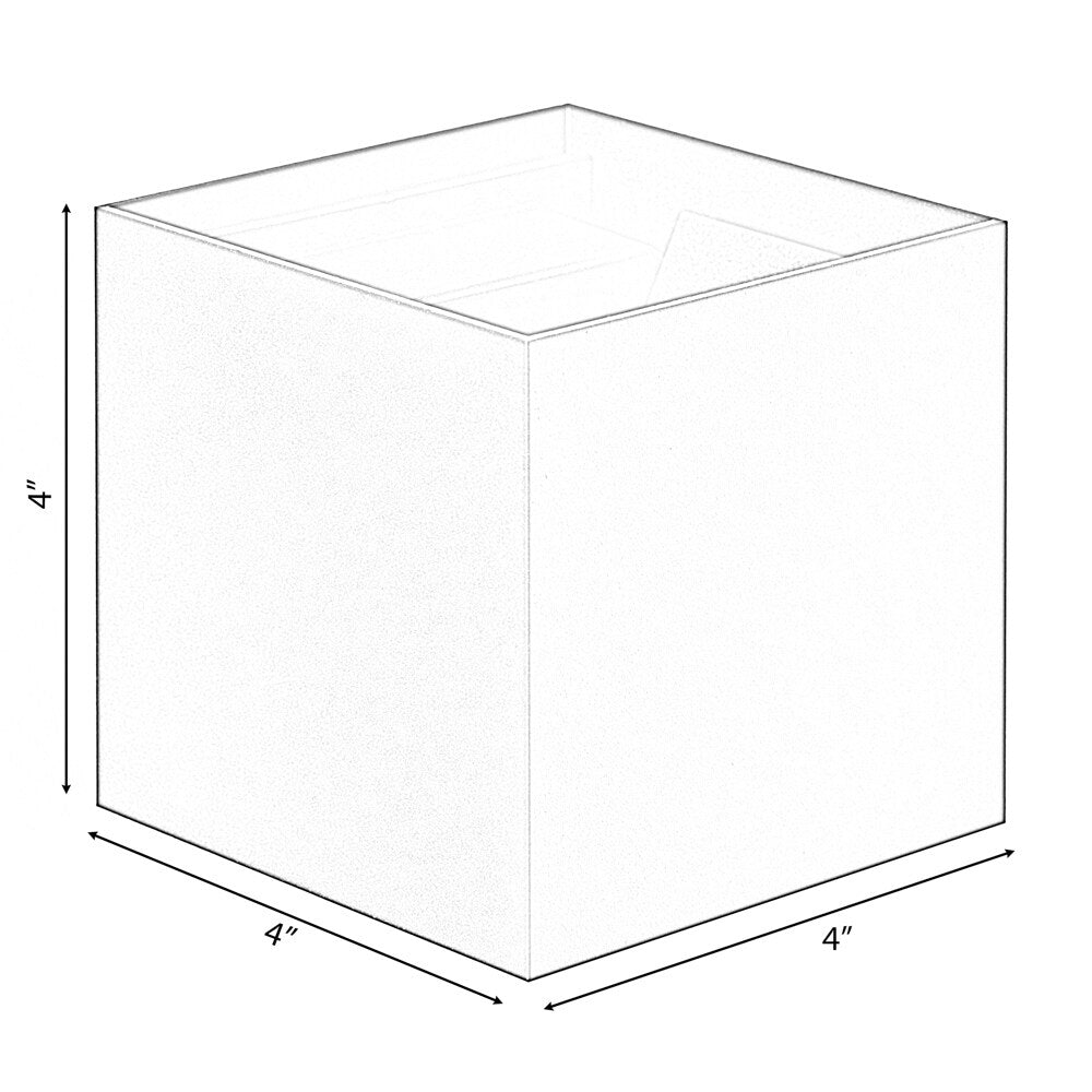 Applique murale moderne LED étanche en aluminium avec faisceau réglable 10 W 4 000 K Blanc froid pour intérieur et extérieur