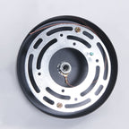 Lustre moderne Spoutnik à 10 lumières, plafonnier réglable pour cuisine, salle à manger, salon, chambre à coucher - N/A