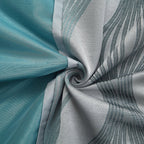 Ensemble de couette géométrique moderne Nanshing Daniella 7 pièces