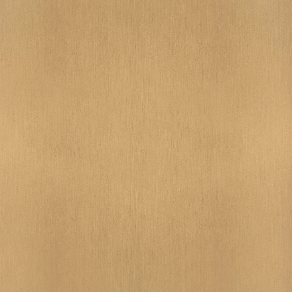 Luminaire suspendu moderne à 2 lumières pour îlot Nathan James Percy, avec abat-jour en métal et cordon réglable