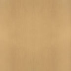 Luminaire suspendu moderne à 2 lumières pour îlot Nathan James Percy, avec abat-jour en métal et cordon réglable