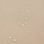 Ensemble coussin et coussin de chaise Oakley Sunbrella Solid pour intérieur/extérieur