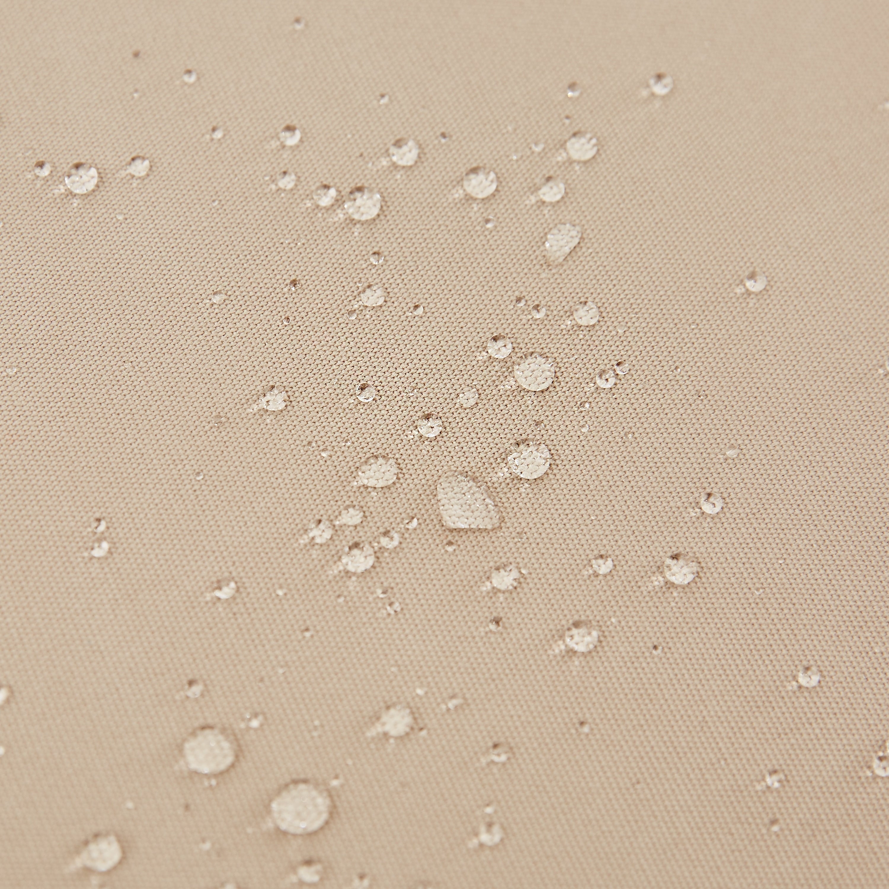 Ensemble coussin et coussin de chaise Oakley Sunbrella Solid pour intérieur/extérieur