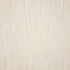 Ensemble coussin et coussin de chaise Oakley Sunbrella Solid pour intérieur/extérieur