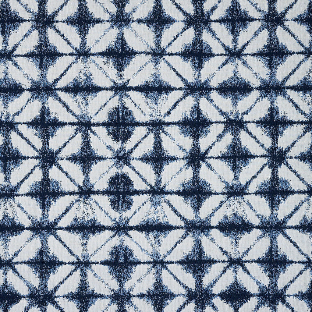 Ensemble coussin et coussin de chaise Oakley Sunbrella Solid pour intérieur/extérieur