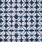 Ensemble coussin et coussin de chaise Oakley Sunbrella Solid pour intérieur/extérieur