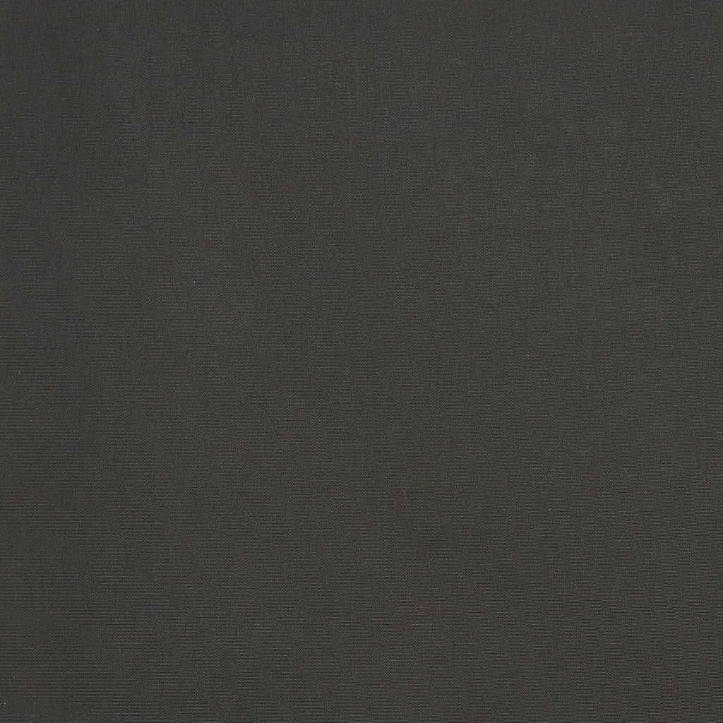 Ensemble coussin et coussin de chaise Oakley Sunbrella Solid pour intérieur/extérieur