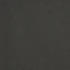 Ensemble coussin et coussin de chaise Oakley Sunbrella Solid pour intérieur/extérieur