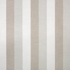 Ensemble coussin et coussin de chaise Oakley Sunbrella Solid pour intérieur/extérieur