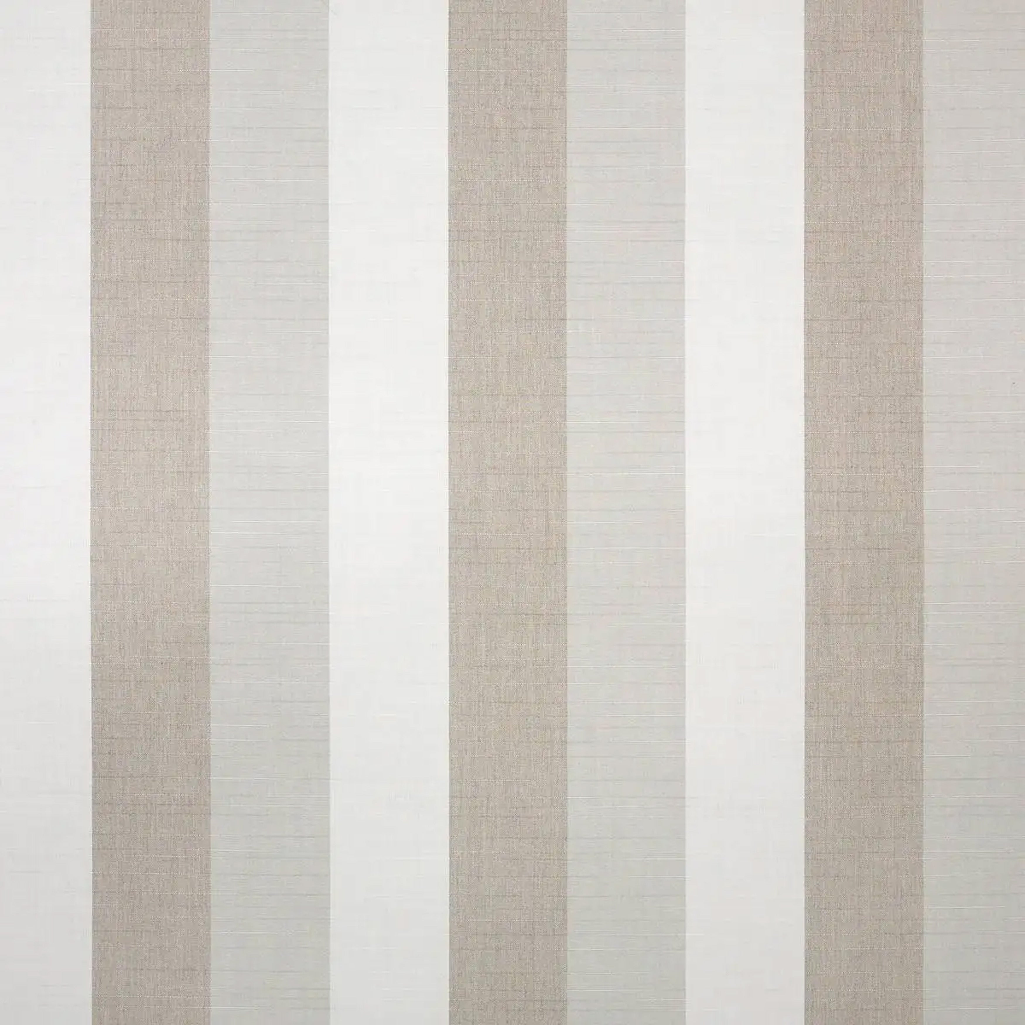 Ensemble coussin et coussin de chaise Oakley Sunbrella Solid pour intérieur/extérieur