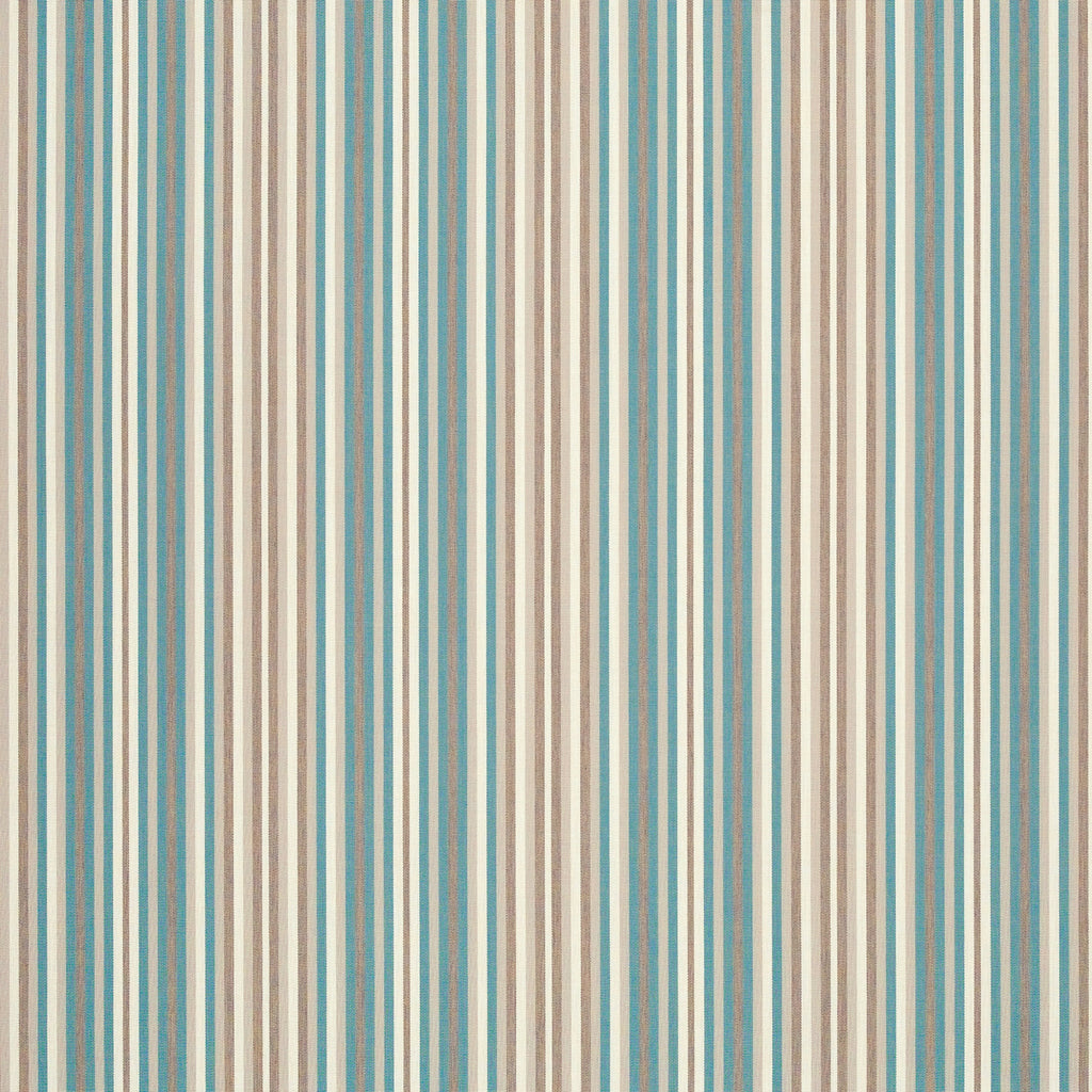 Ensemble coussin et coussin de chaise Oakley Sunbrella Solid pour intérieur/extérieur