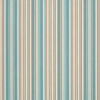 Ensemble coussin et coussin de chaise Oakley Sunbrella Solid pour intérieur/extérieur