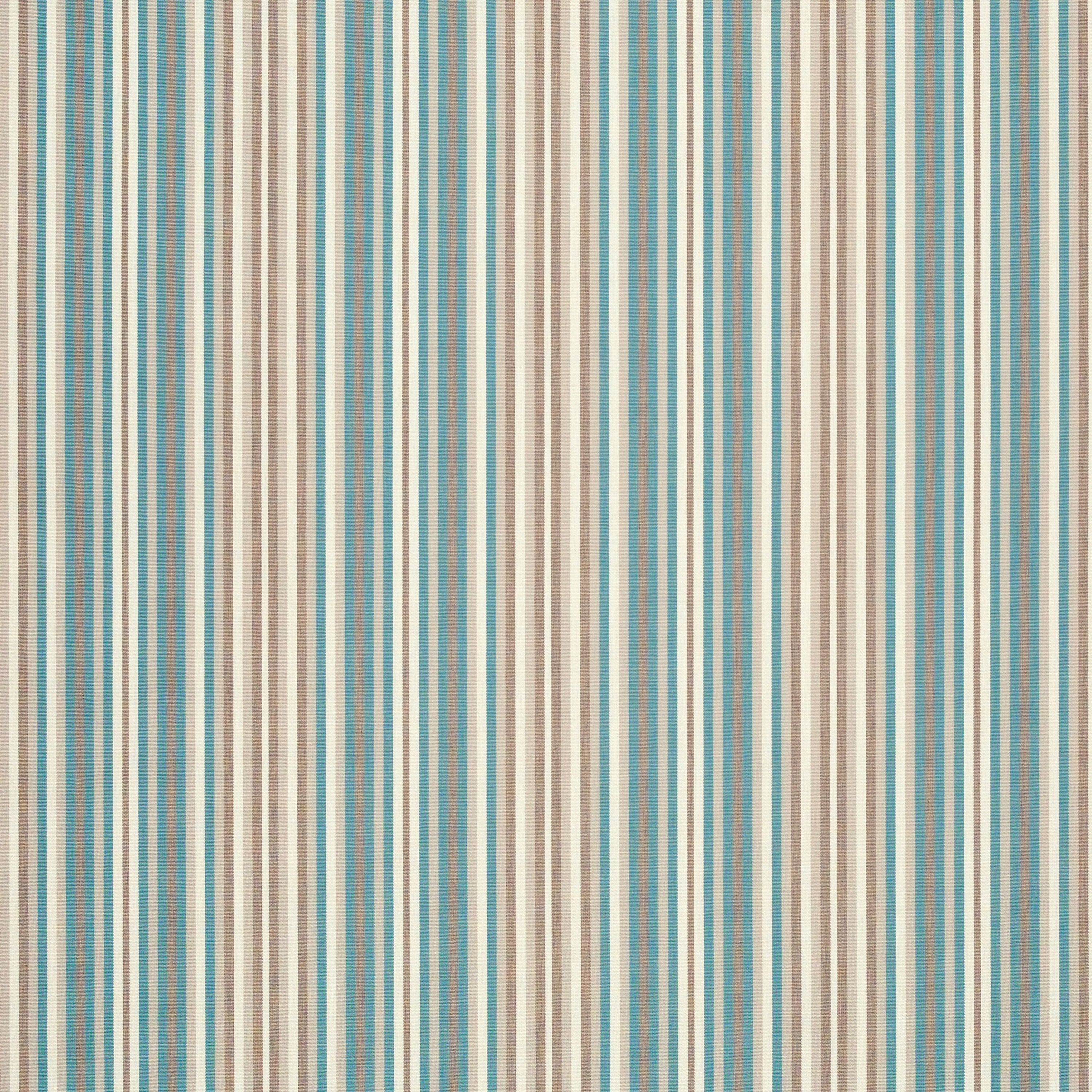 Ensemble coussin et coussin de chaise Oakley Sunbrella Solid pour intérieur/extérieur