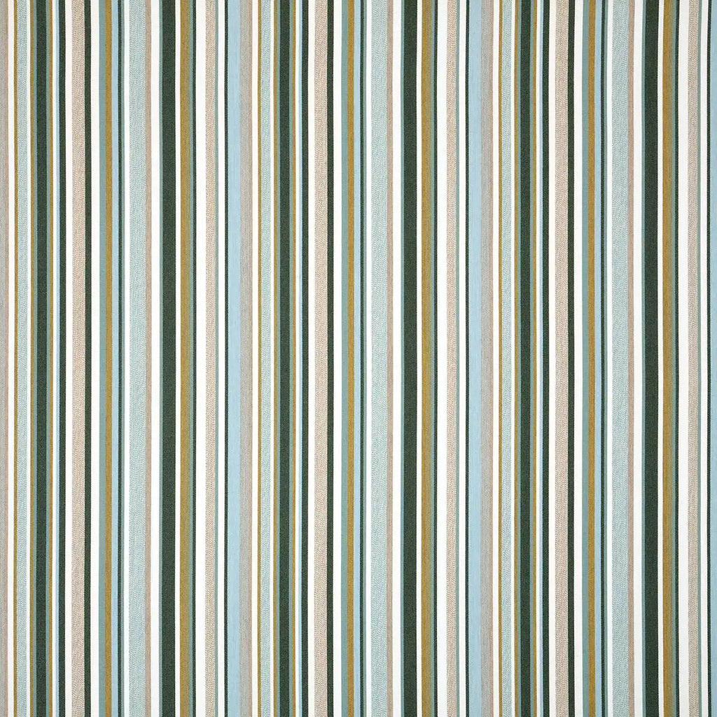 Ensemble coussin et coussin de chaise Oakley Sunbrella Solid pour intérieur/extérieur