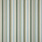 Ensemble coussin et coussin de chaise Oakley Sunbrella Solid pour intérieur/extérieur