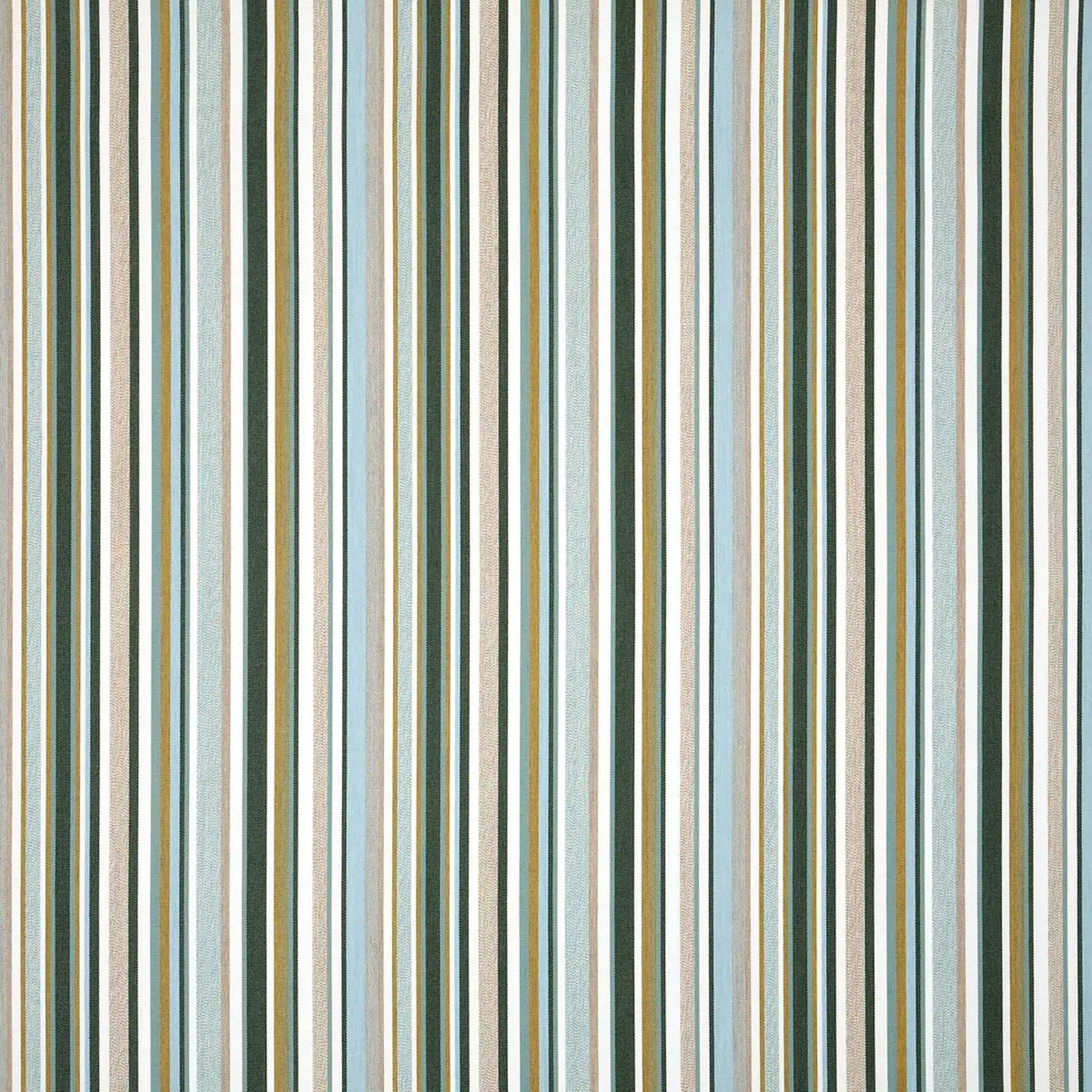 Ensemble coussin et coussin de chaise Oakley Sunbrella Solid pour intérieur/extérieur