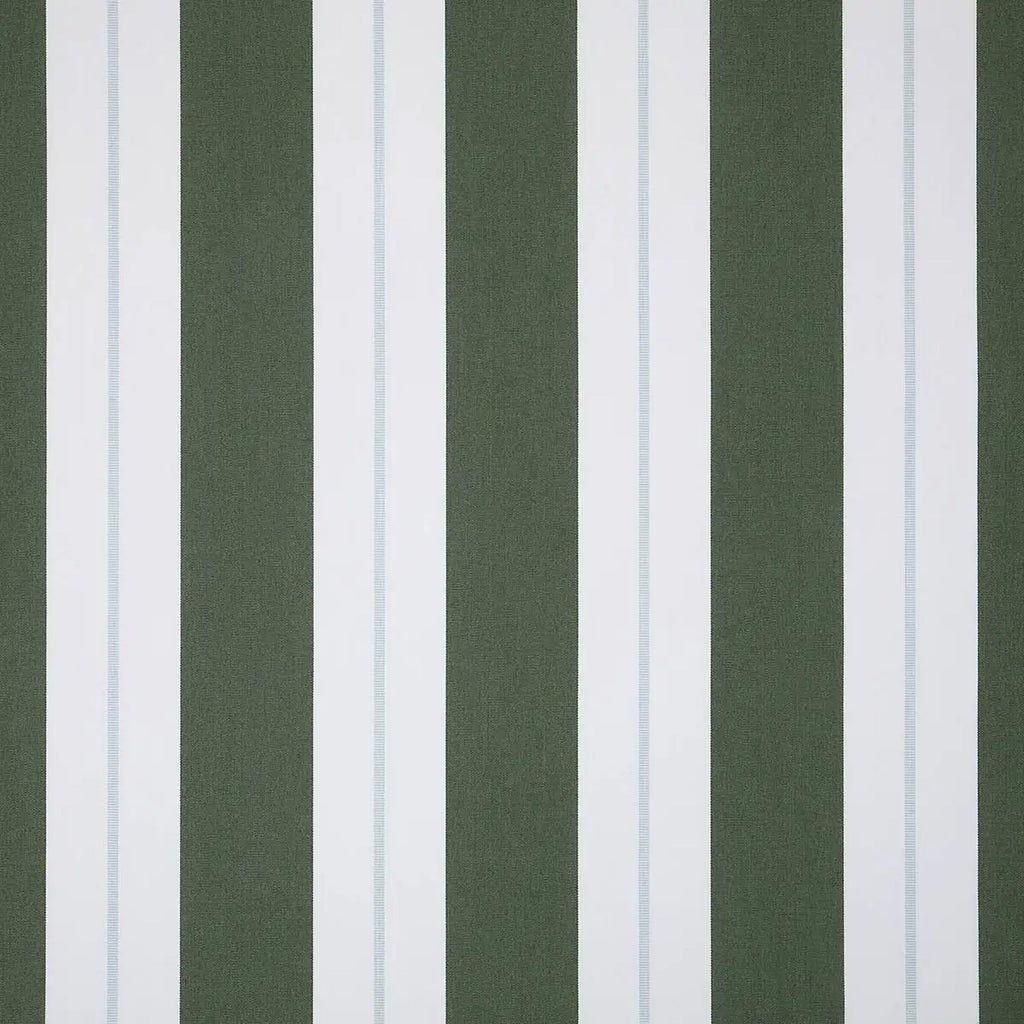 Ensemble coussin et coussin de chaise Oakley Sunbrella Solid pour intérieur/extérieur