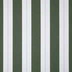 Ensemble coussin et coussin de chaise Oakley Sunbrella Solid pour intérieur/extérieur