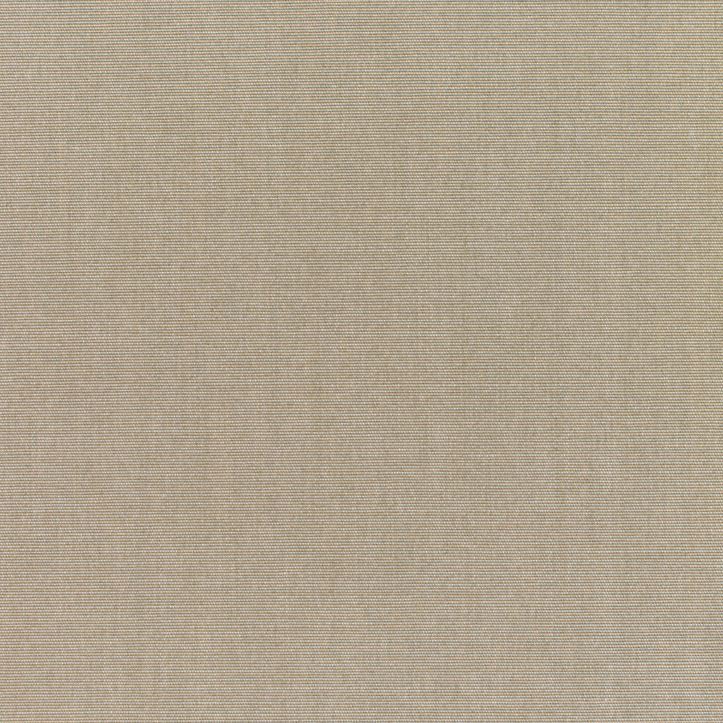 Ensemble coussin et coussin de chaise Oakley Sunbrella Solid pour intérieur/extérieur