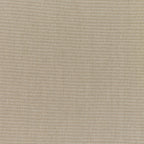 Ensemble coussin et coussin de chaise Oakley Sunbrella Solid pour intérieur/extérieur