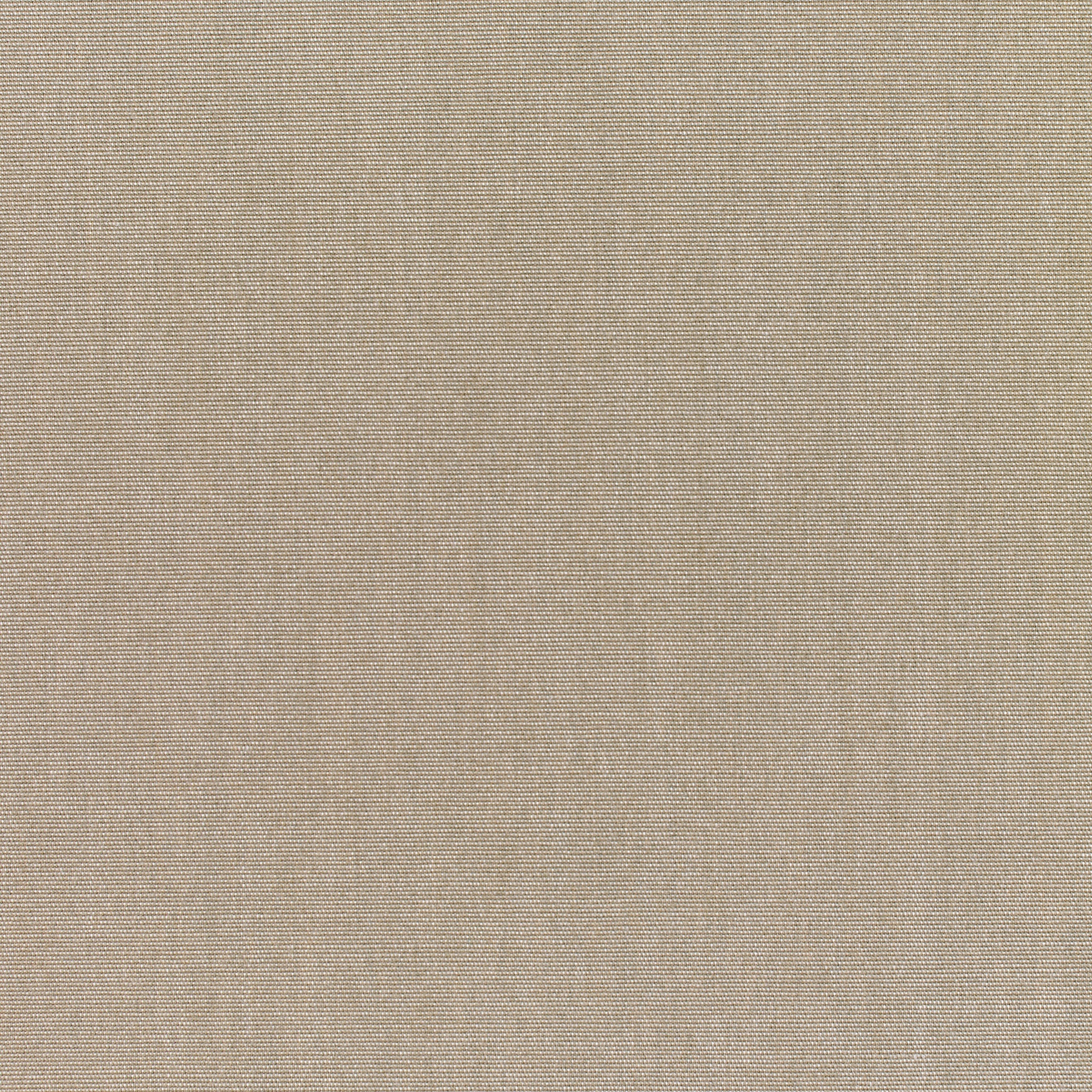 Ensemble coussin et coussin de chaise Oakley Sunbrella Solid pour intérieur/extérieur