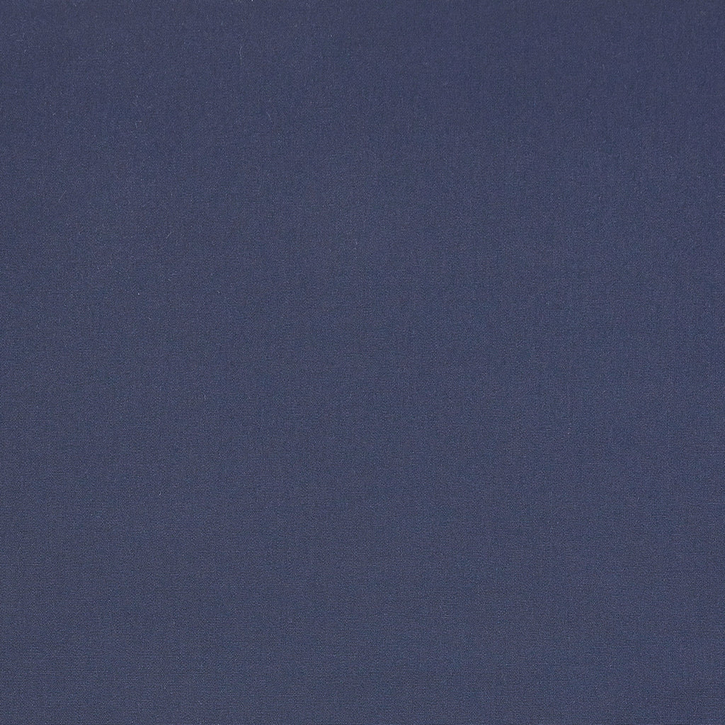 Ensemble coussin et coussin de chaise Oakley Sunbrella Solid pour intérieur/extérieur